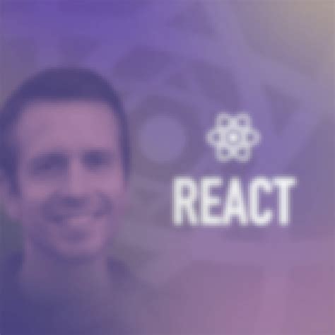 coursera react native|Best React Native Courses Online with Certificates .